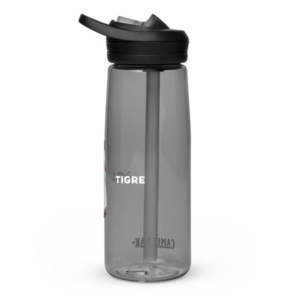 Sports water bottle - Image 8