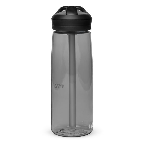 Sports water bottle - Image 6