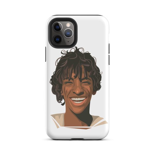 Tough Case for iPhone® - Image 2