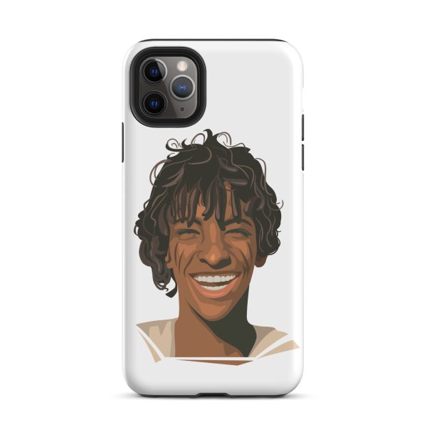 Tough Case for iPhone® - Image 3