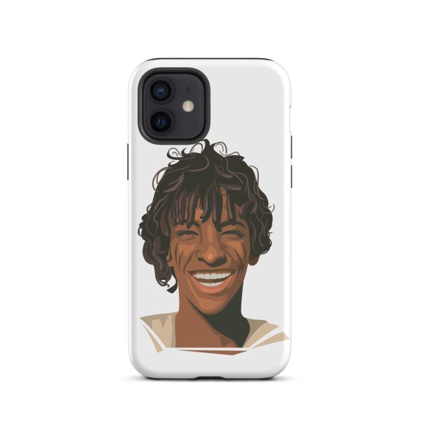 Tough Case for iPhone® - Image 5
