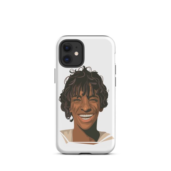 Tough Case for iPhone® - Image 4