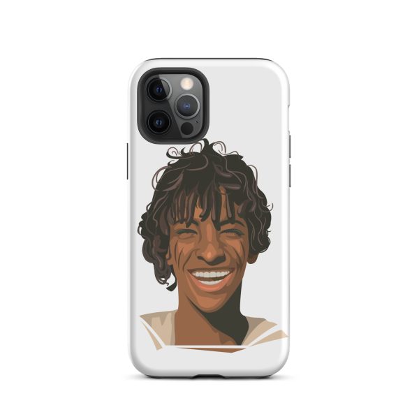 Tough Case for iPhone® - Image 6