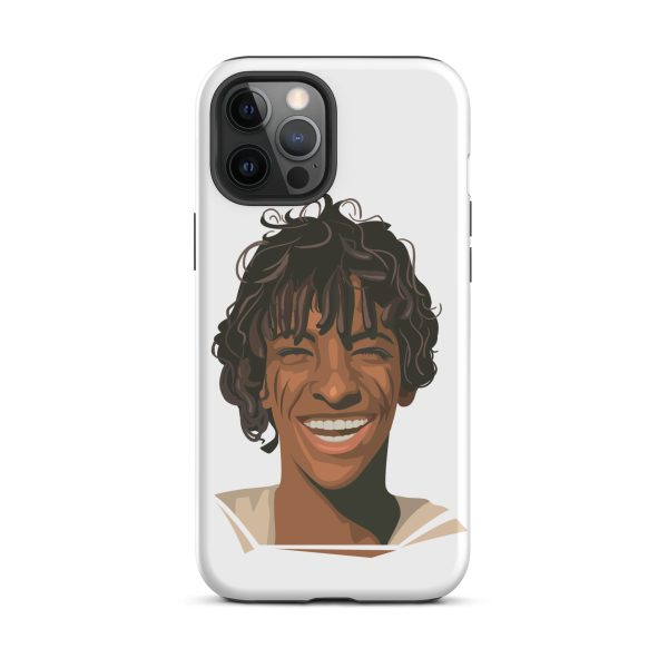 Tough Case for iPhone® - Image 7