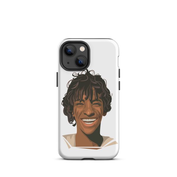 Tough Case for iPhone® - Image 8