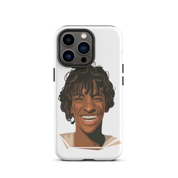 Tough Case for iPhone® - Image 10
