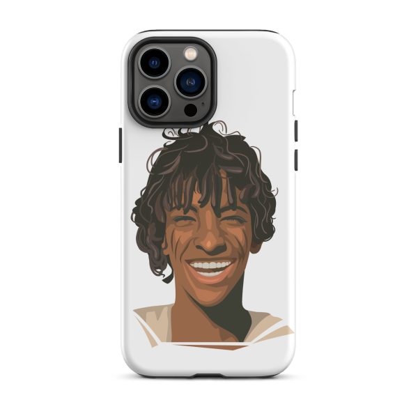 Tough Case for iPhone® - Image 11