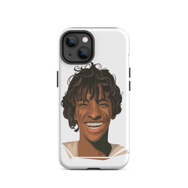 Tough Case for iPhone® - Image 12
