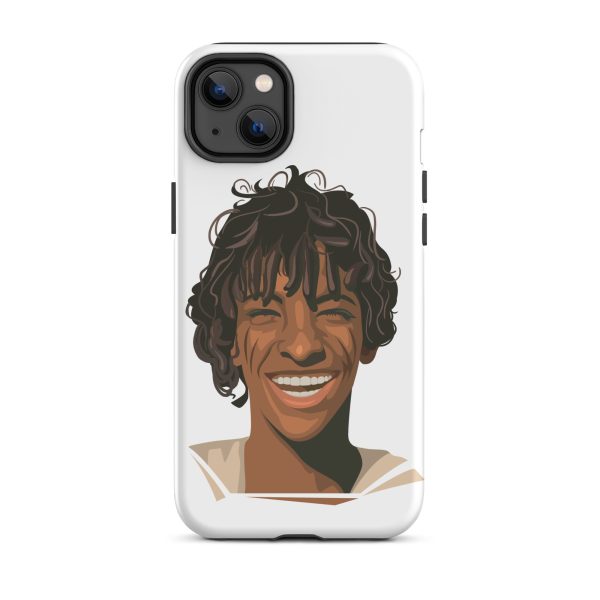 Tough Case for iPhone® - Image 13