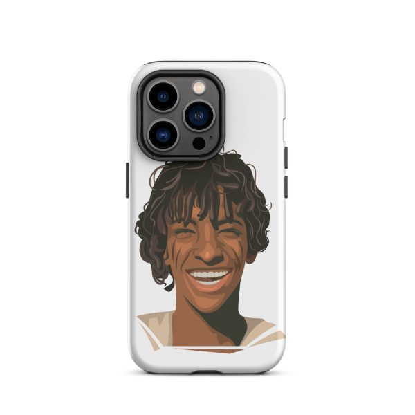Tough Case for iPhone® - Image 14