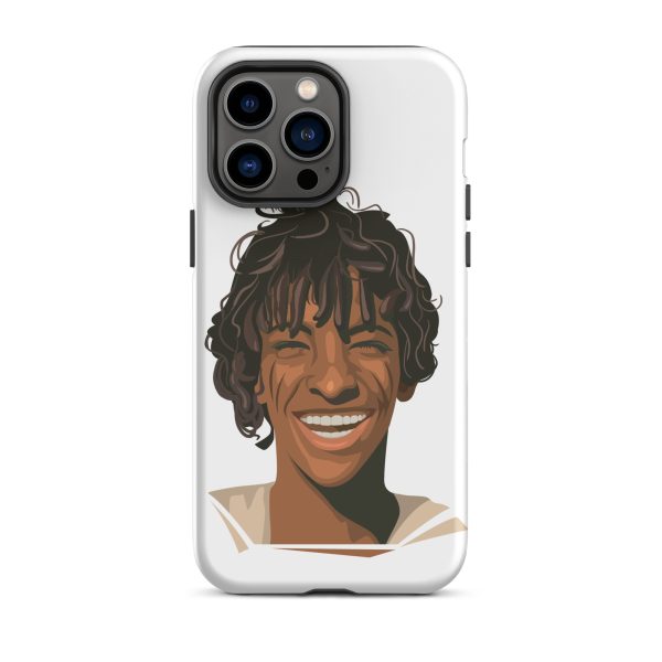 Tough Case for iPhone® - Image 15