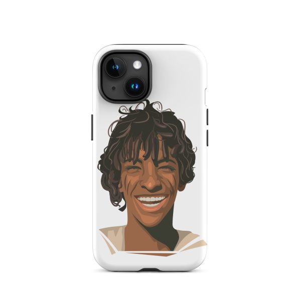 Tough Case for iPhone® - Image 16