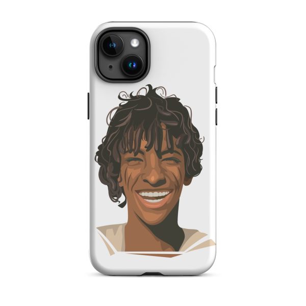 Tough Case for iPhone® - Image 17