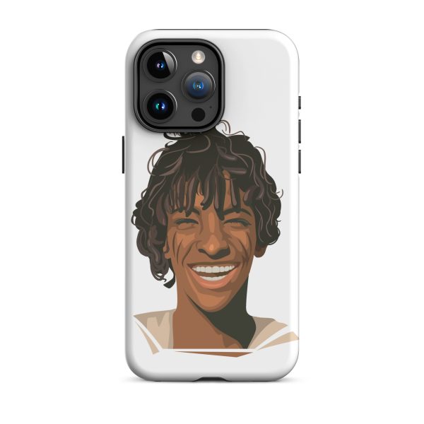 Tough Case for iPhone® - Image 19