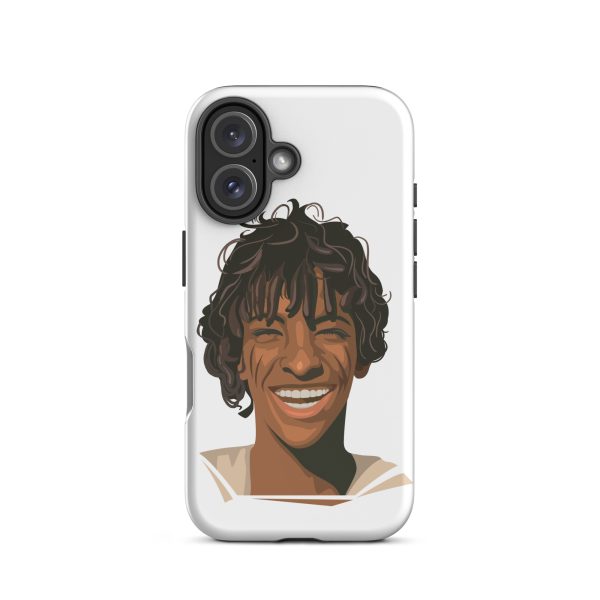 Tough Case for iPhone® - Image 20