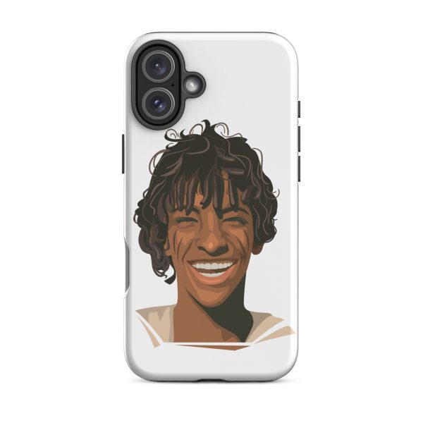 Tough Case for iPhone® - Image 21