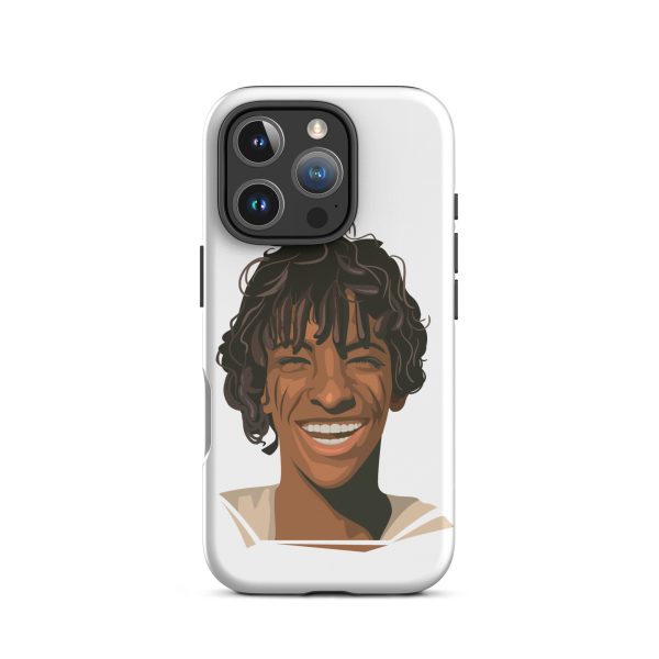Tough Case for iPhone® - Image 22
