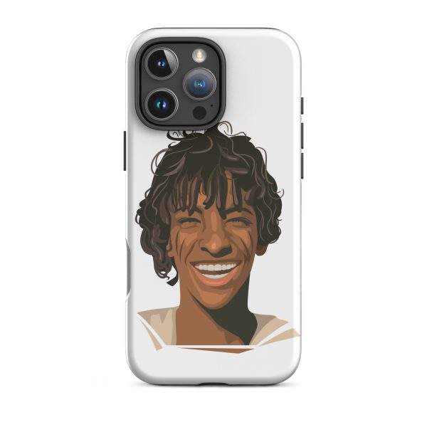 Tough Case for iPhone® - Image 23