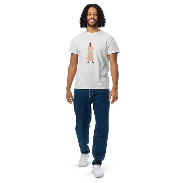 DryBlend® T-Shirt - Image 3