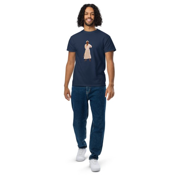 DryBlend® T-Shirt - Image 2