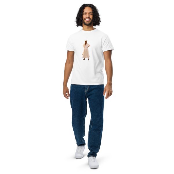 DryBlend® T-Shirt - Image 4