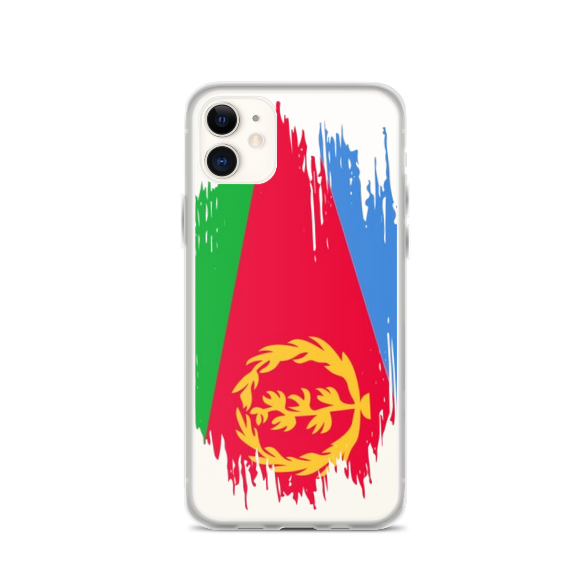 Clear Case for iPhone® - Image 6