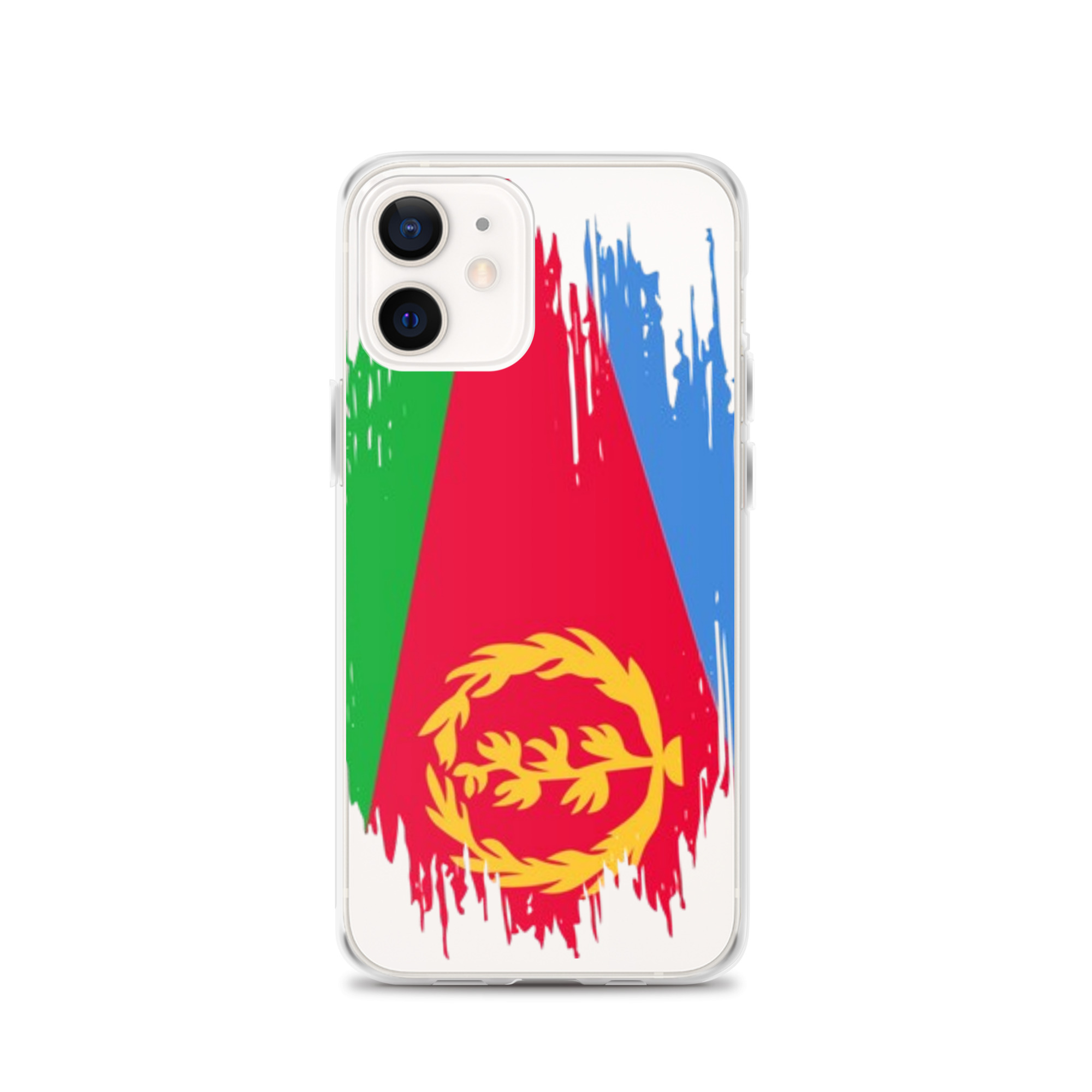 Clear Case for iPhone® - Image 14