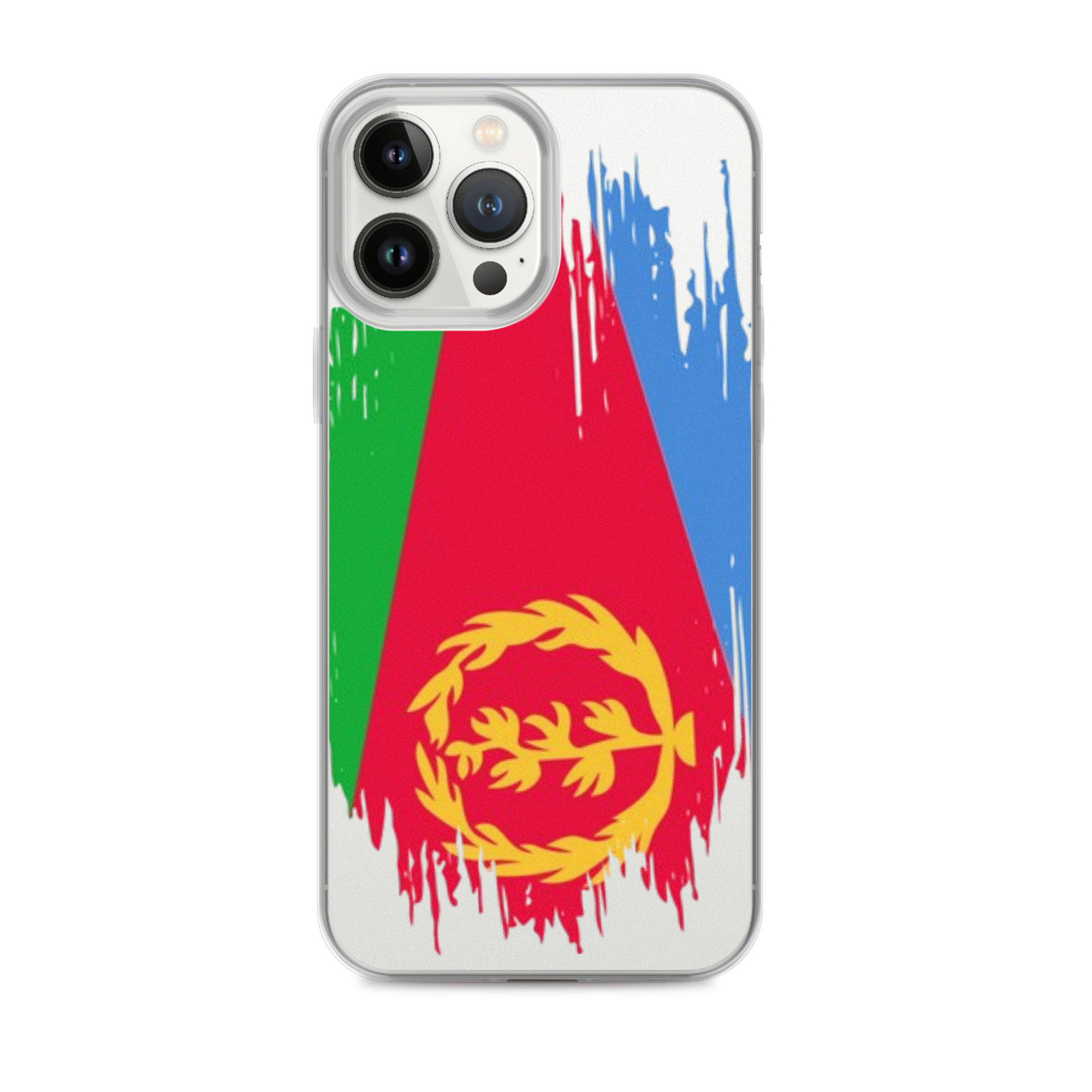 Clear Case for iPhone® - Image 18