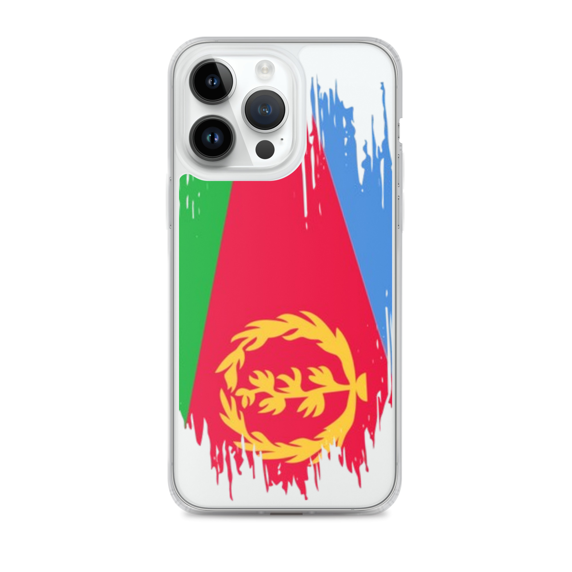 Clear Case for iPhone® - Image 26