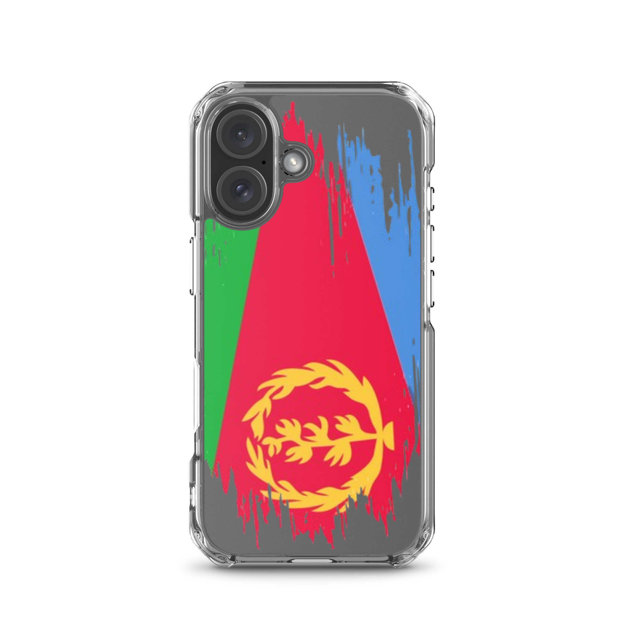 Clear Case for iPhone® - Image 46