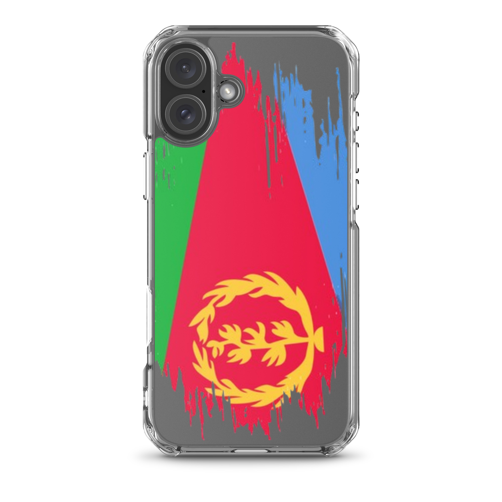 Clear Case for iPhone® - Image 40