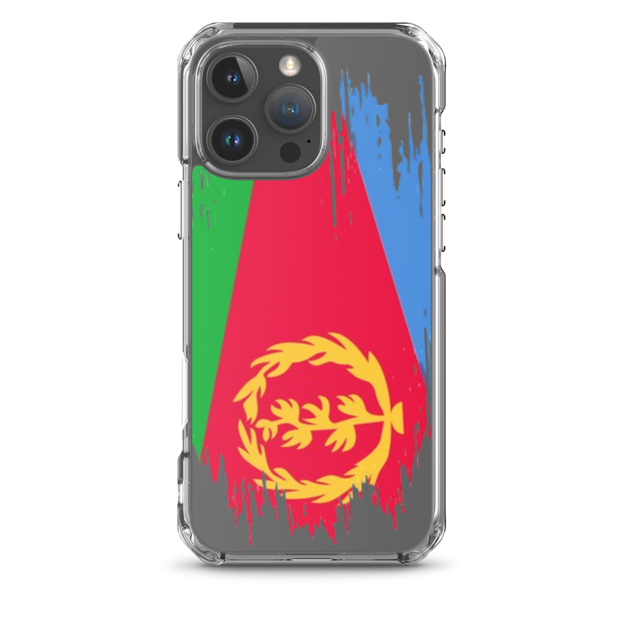 Clear Case for iPhone® - Image 42