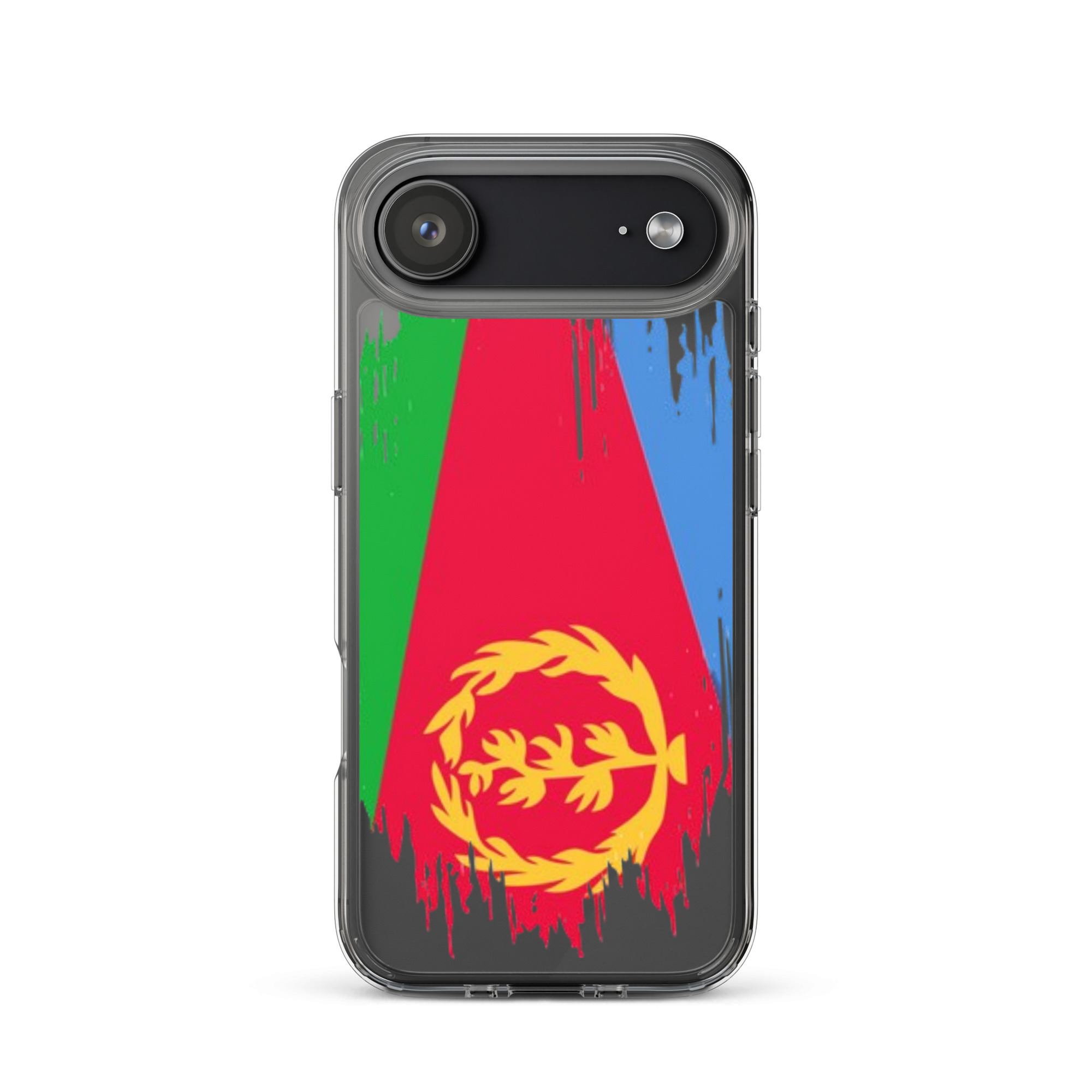 Clear Case for iPhone® - Image 48