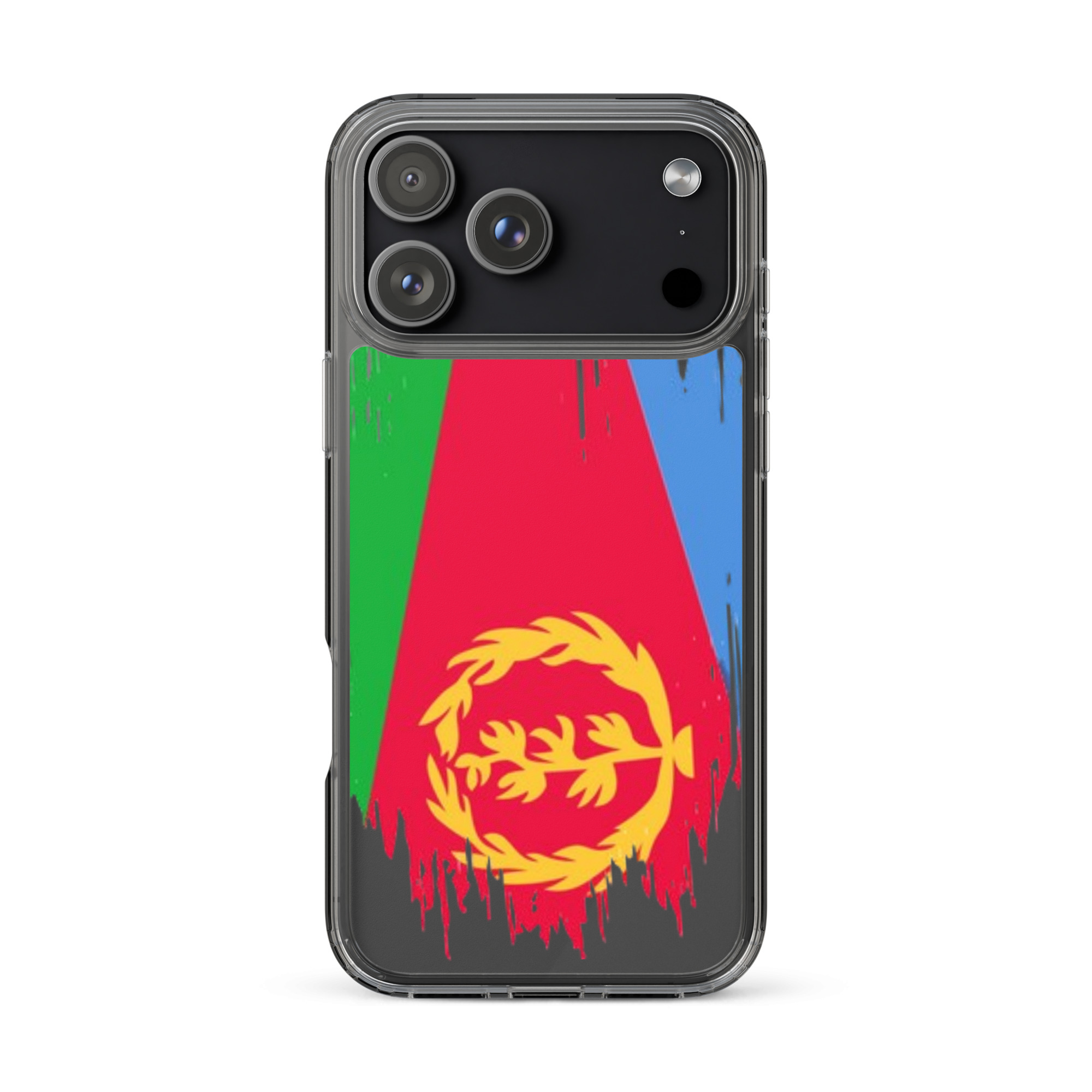 Clear Case for iPhone® - Image 49