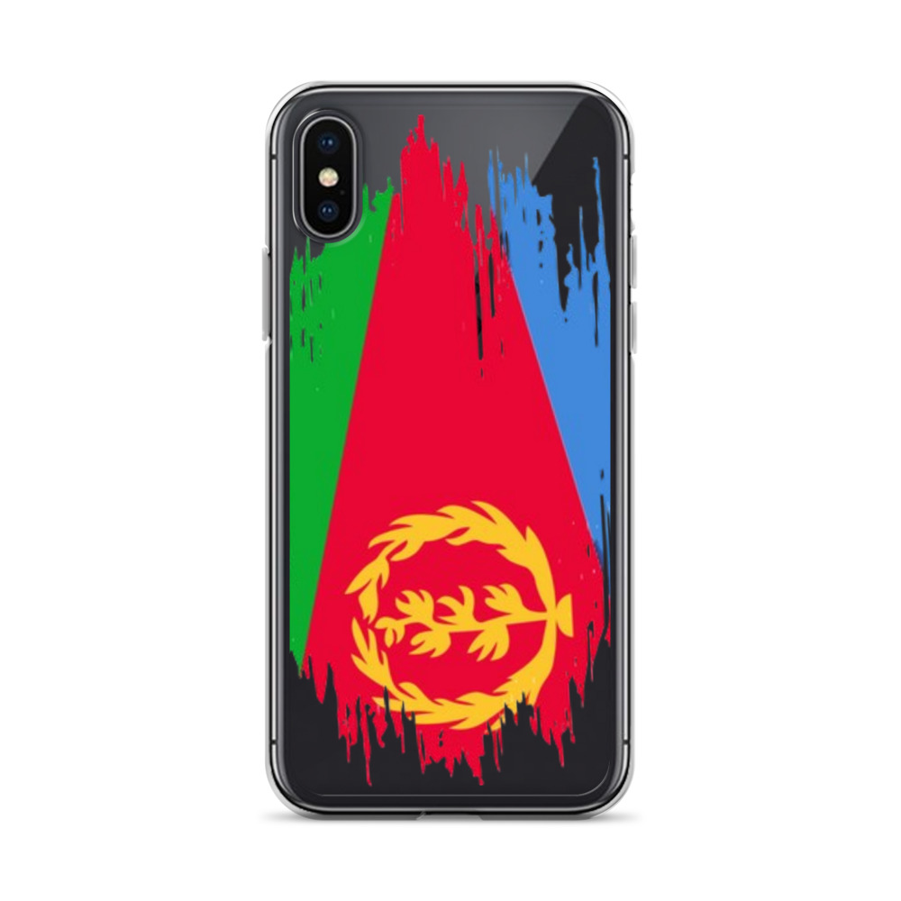 Clear Case for iPhone® - Image 55