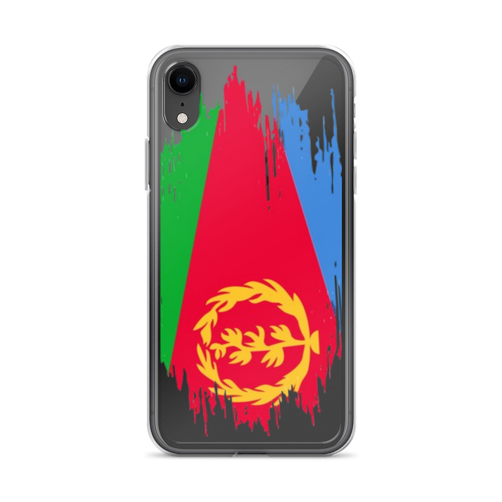 Clear Case for iPhone® - Image 59