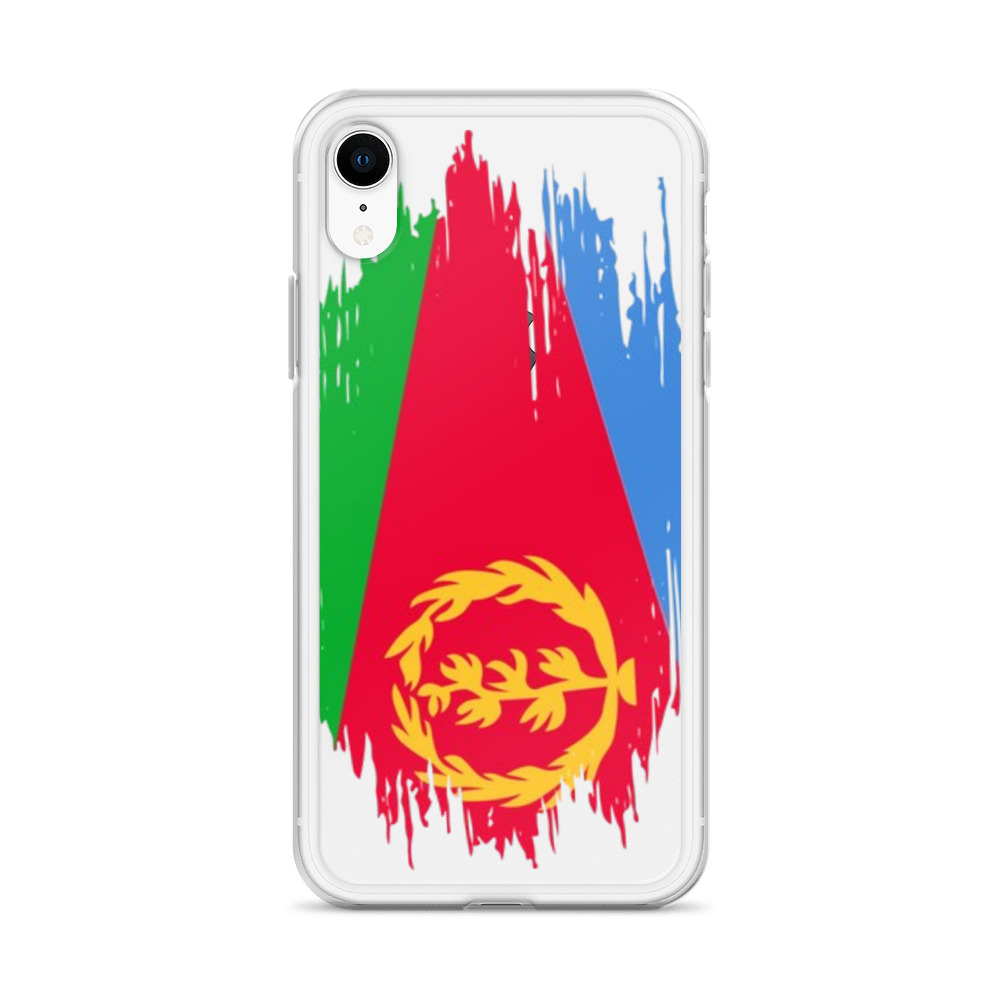 Clear Case for iPhone® - Image 61